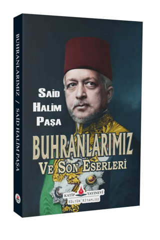 Katip Yayınları