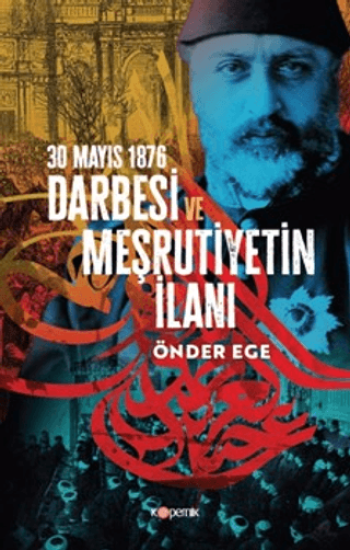 Kopernik Kitap