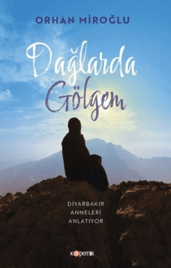 Kopernik Kitap