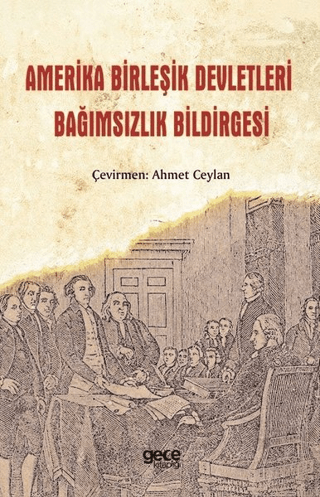 Gece Kitaplığı