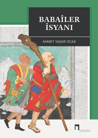 Dergah Yayınları