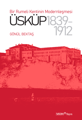 YEM Yayın