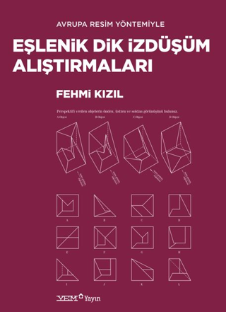 YEM Yayın
