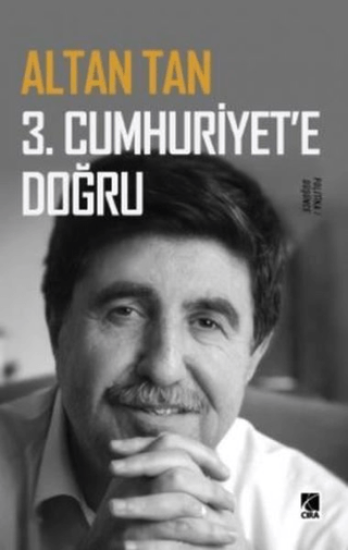 Çıra Yayınları
