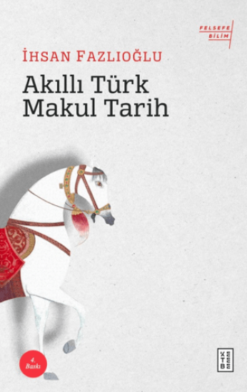 Ketebe Yayınları