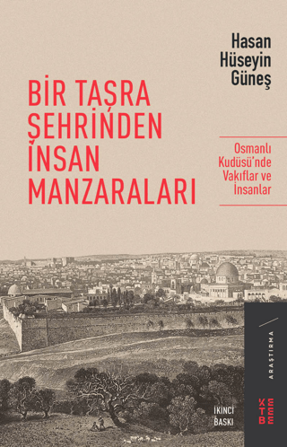 Ketebe Yayınları
