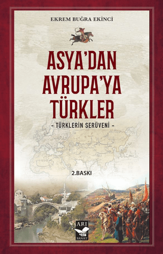 Arı Sanat Yayınevi