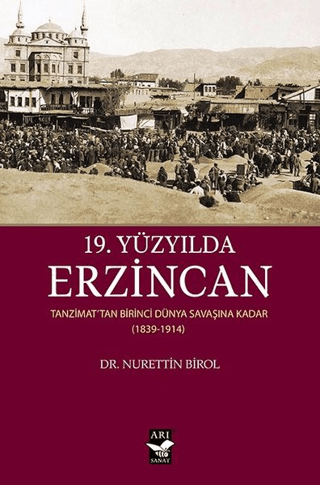 Arı Sanat Yayınevi