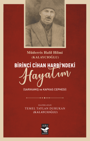 Arı Sanat Yayınevi
