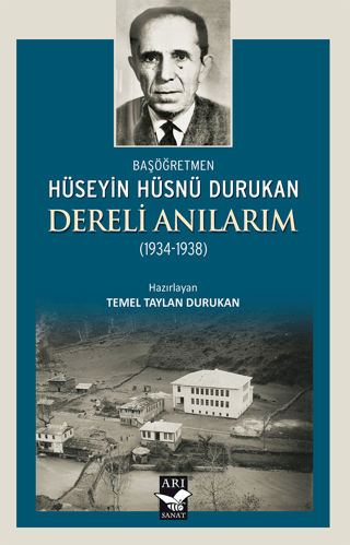 Arı Sanat Yayınevi
