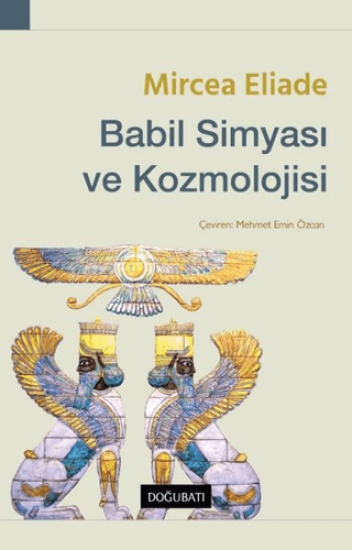 Doğu Batı Yayınları