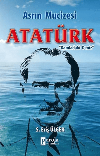 Parola Yayınları
