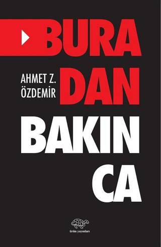 Ürün Yayınları