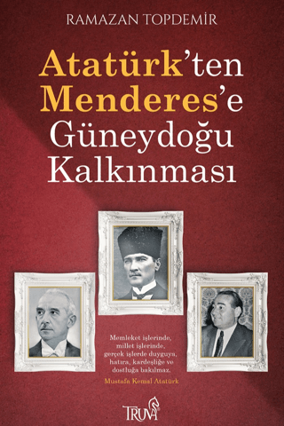 Truva Yayınları