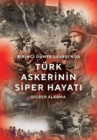 Cinius Yayınları