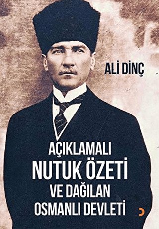 Cinius Yayınları