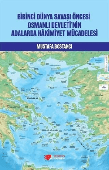 Berikan Yayınevi
