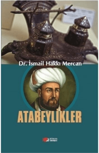 Berikan Yayınevi