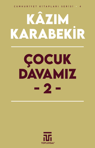 Toplumsal Kitap