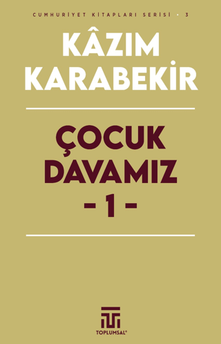 Toplumsal Kitap