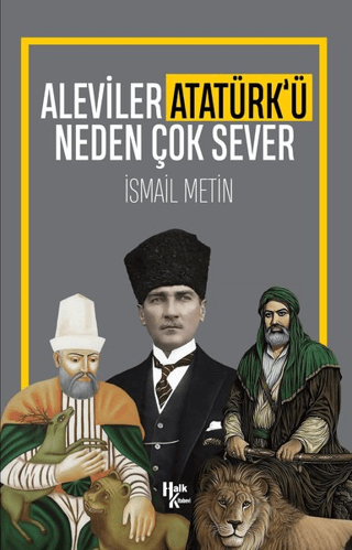 Halk Kitabevi