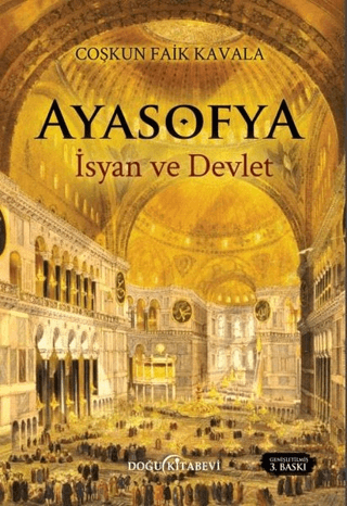 Doğu Kitabevi