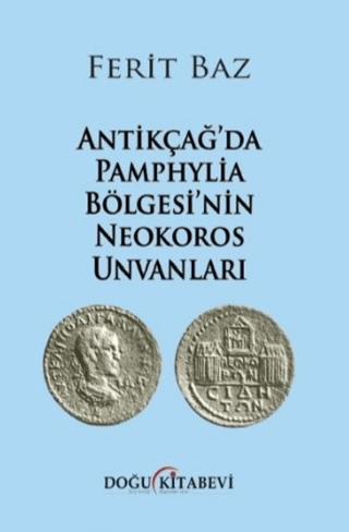 Doğu Kitabevi