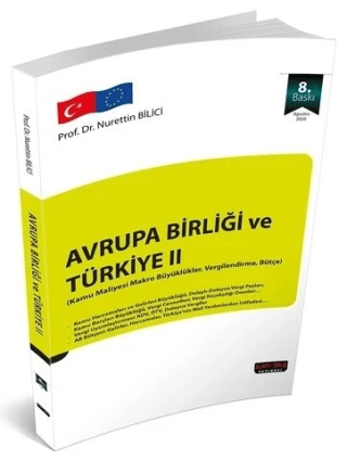 Savaş Yayınevi