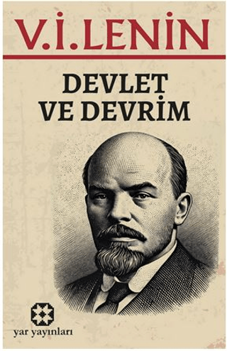 Yar Yayınları