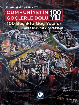 Cem Yayınevi
