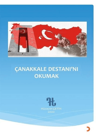 Cinius Yayınları