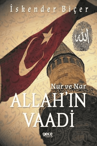 Gece Kitaplığı