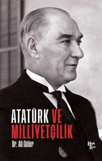 Halk Kitabevi