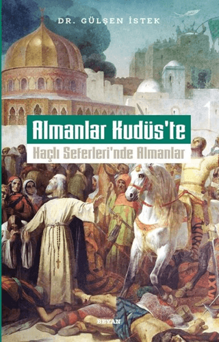 Beyan Yayınları