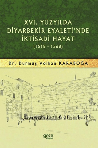 Gece Kitaplığı