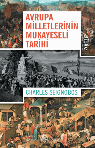 Bilge Kültür Sanat