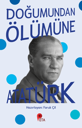 Peta Kitap