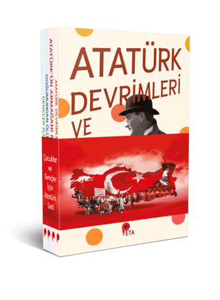 Peta Kitap