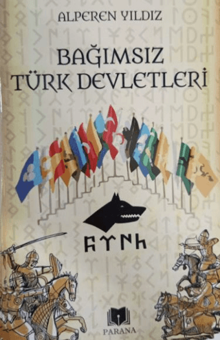 Parana Yayınları