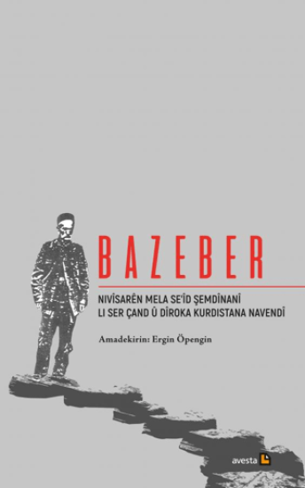 Avesta Yayınları