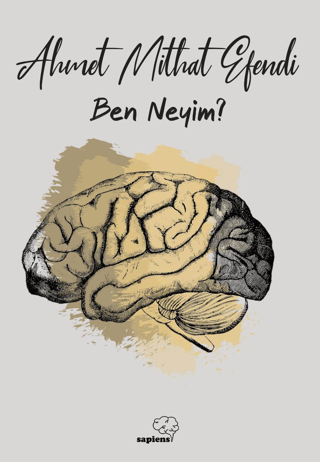 Sapiens Yayınları
