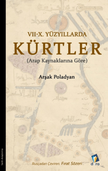Dara Yayınları