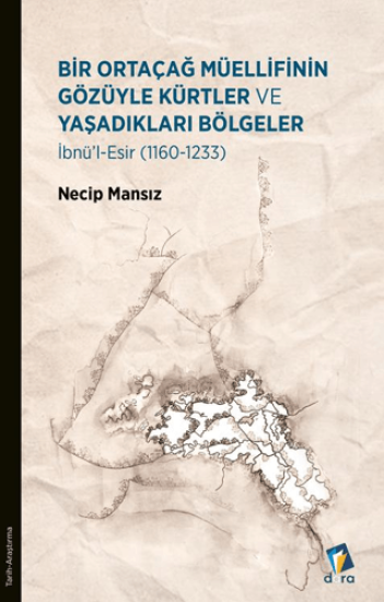 Dara Yayınları