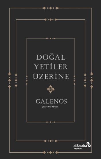 Albaraka Yayınları
