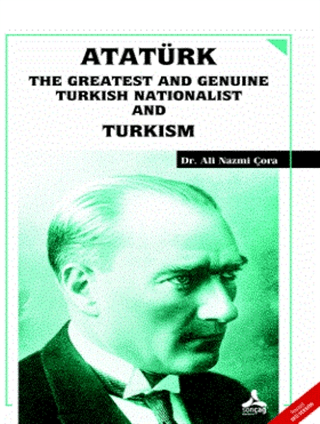 Sonçağ Yayınları