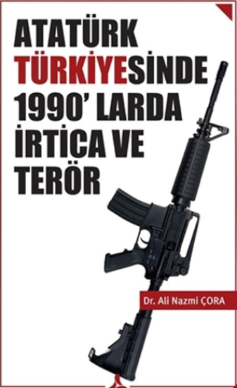 Sonçağ Yayınları