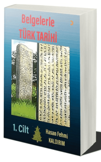 Cinius Yayınları