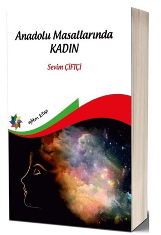 Eğiten Kitap