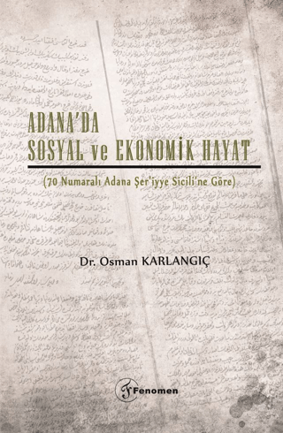 Fenomen Yayıncılık
