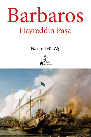 Çatı Kitapları